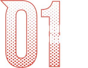 Odborné poradenství