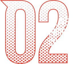 Největší prodejce Cube v ČR