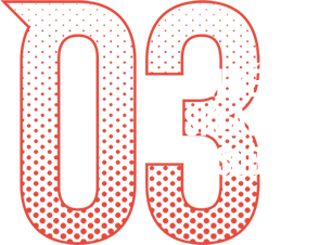 Velké skladové zásoby