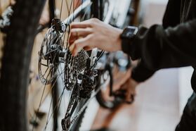 Prodloužená záruka na elektrokola platná od 1. 4. 2026