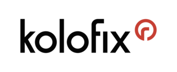 Kolofix