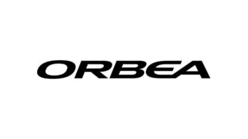 ORBEA 2021