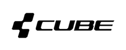 CUBE