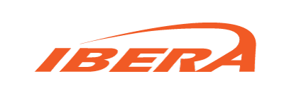 IBERA