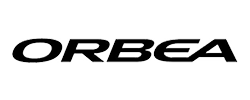 ORBEA