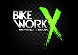 BIKEWORKS