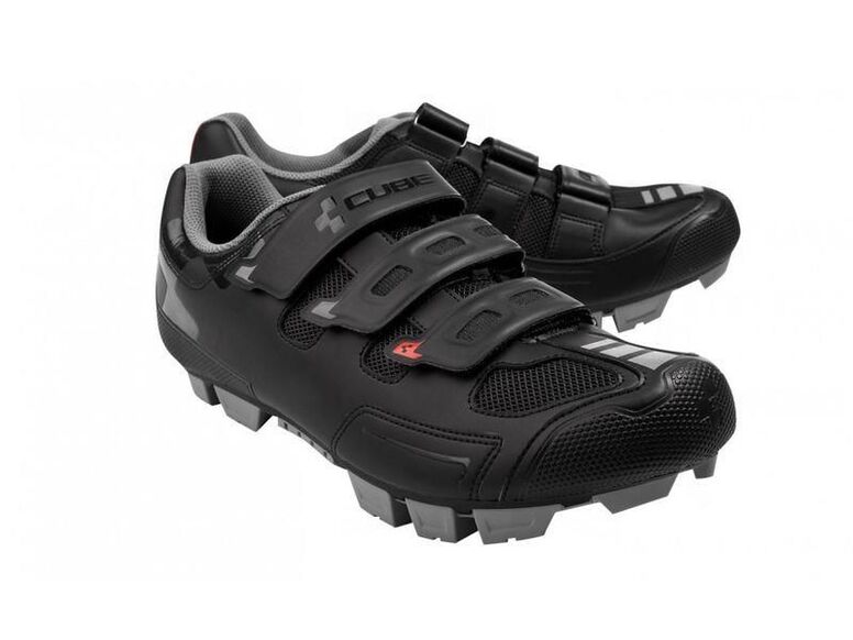 CUBE Shoes MTB CMPT