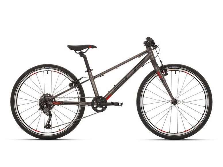 Dětské kolo SUPERIOR F.L.Y. 24