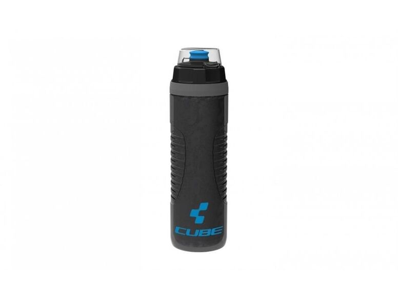 Thermo láhev CUBE  0,75l