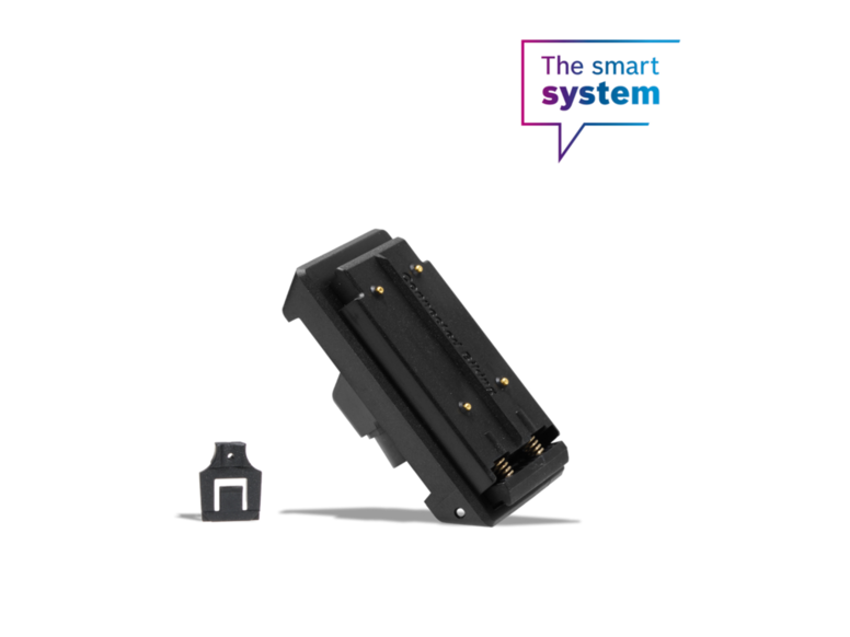 Držák Displej interface BDS3250 BOSCH KIOX 300