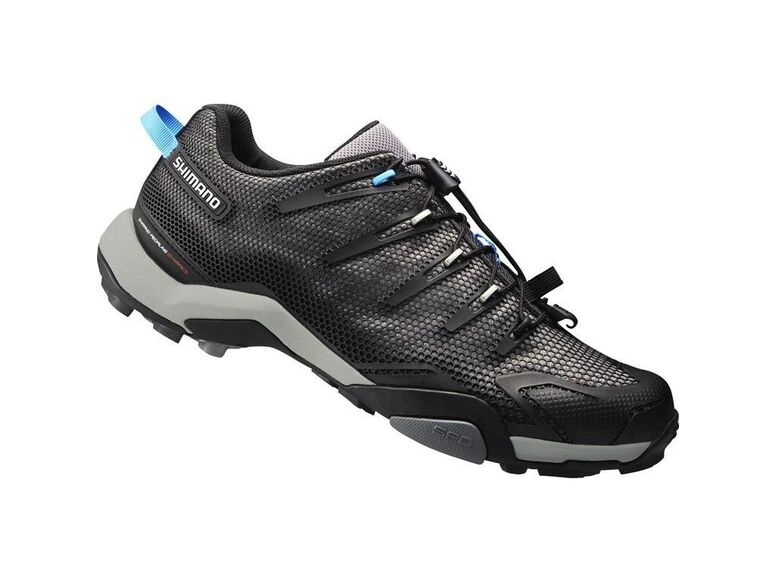 Pánské tretry SHIMANO MT44L