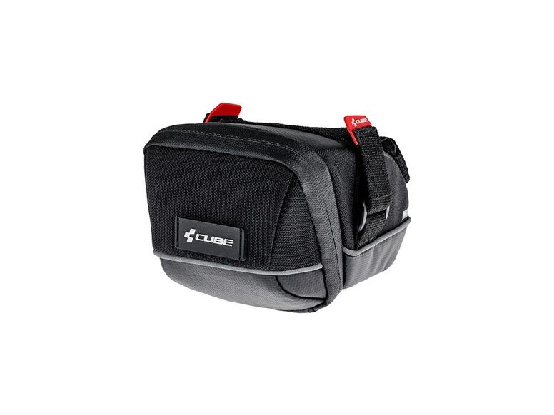 Brašna pod sedlo CUBE Pro M