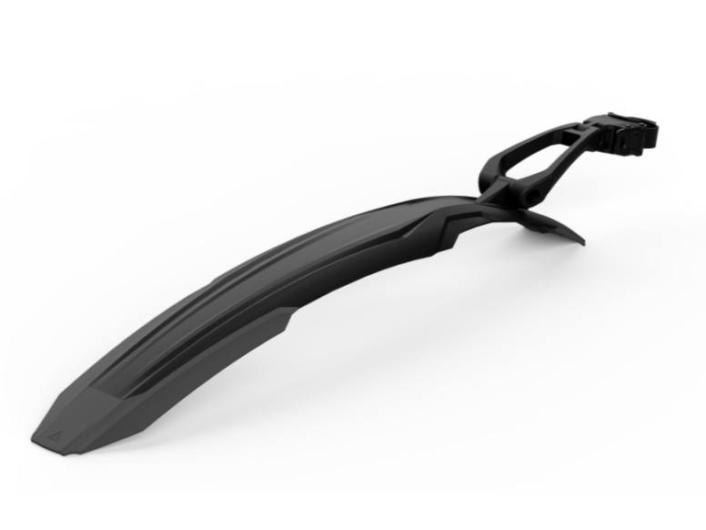 Zadní blatník ACID VANE PRO 29