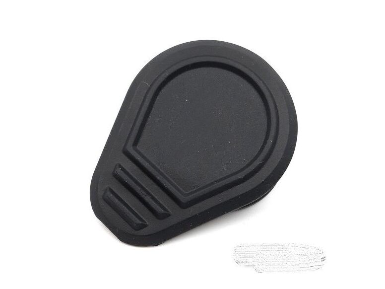 Krytka nabíjecího konektoru Cube