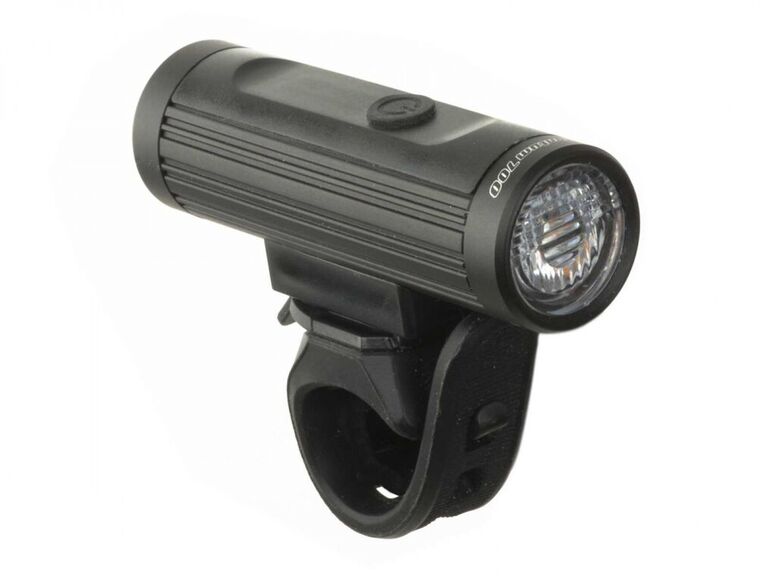 Světlo př. A-Quantum 700 lm / USB EBL-3322