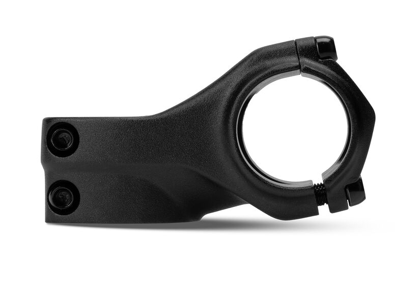 Představec CUBE E-Bike 35mm, FPI-Link Faceplate 2025