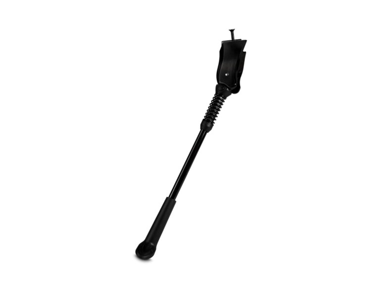 Stojan CUBE Cubestand PRO