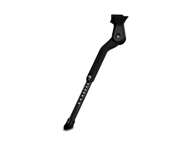 Stojan kola CUBE CUBESTAND CMPT