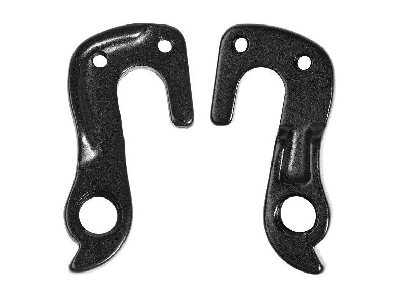 Koncovka rámu CUBE č.148