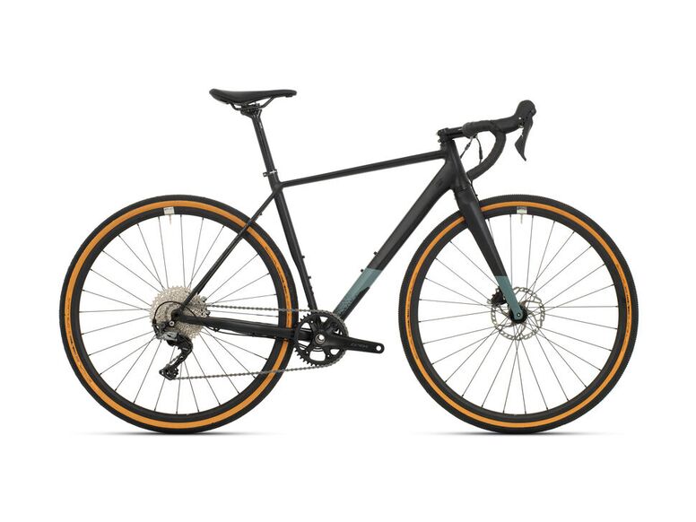 SUPERIOR X-ROAD ELITE 2022