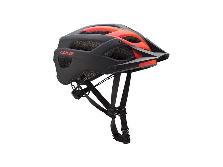 Helma CUBE PRO Teamline