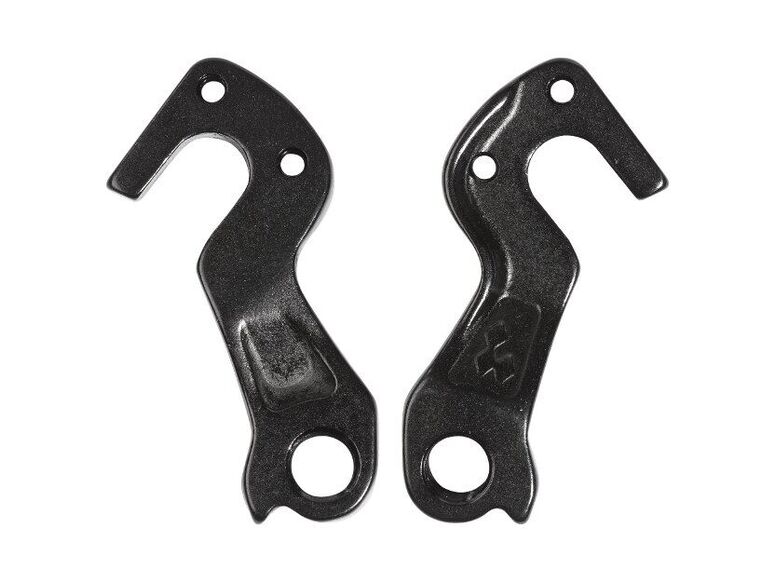 Koncovka CUBE č. 149