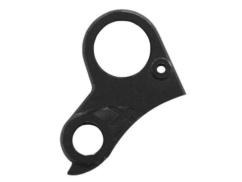 Koncovka rámu CUBE 2090 AXH (SRAM)