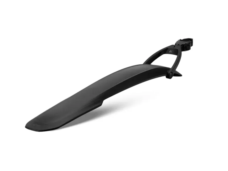 Zadní blatník ACID Vane Pro 27,5-29'' RATCHET