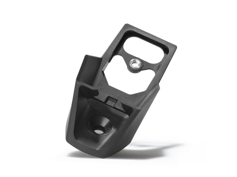 Držák displeje BOSCH KIOX