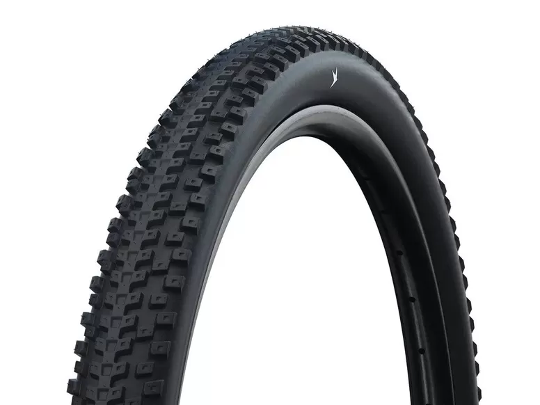 Schwalbe plášť Advancer Hybrid 29x2.25 PunctureGuard reflexní pruh