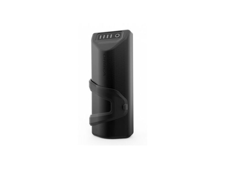 Externí baterie ORBEA RISE EXTENDER 252Wh