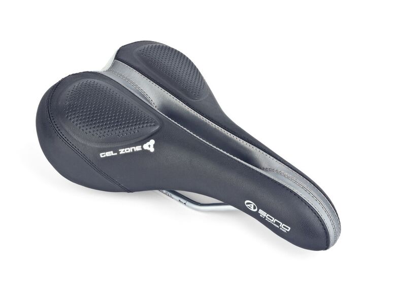 Sedlo ASD - Sono GelZone