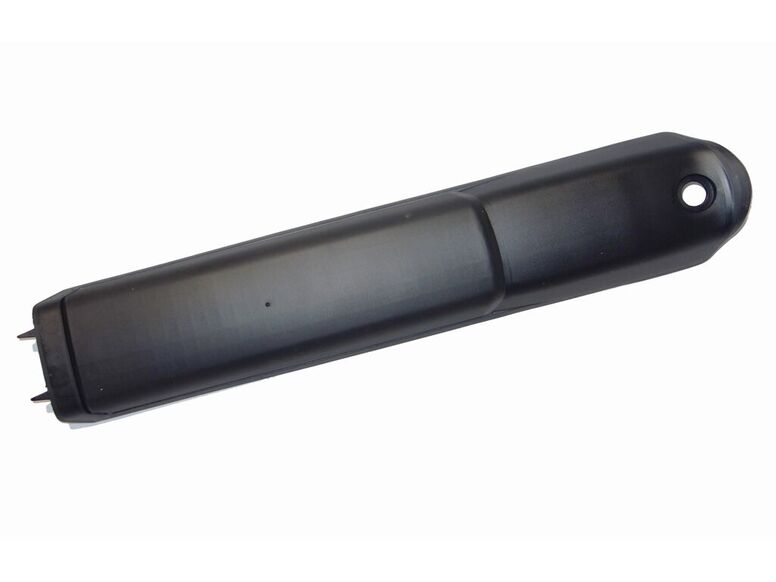 Kryt baterie pro Cube Stereo hybrid 140/160 2020-2021 / Baterie 625Wh