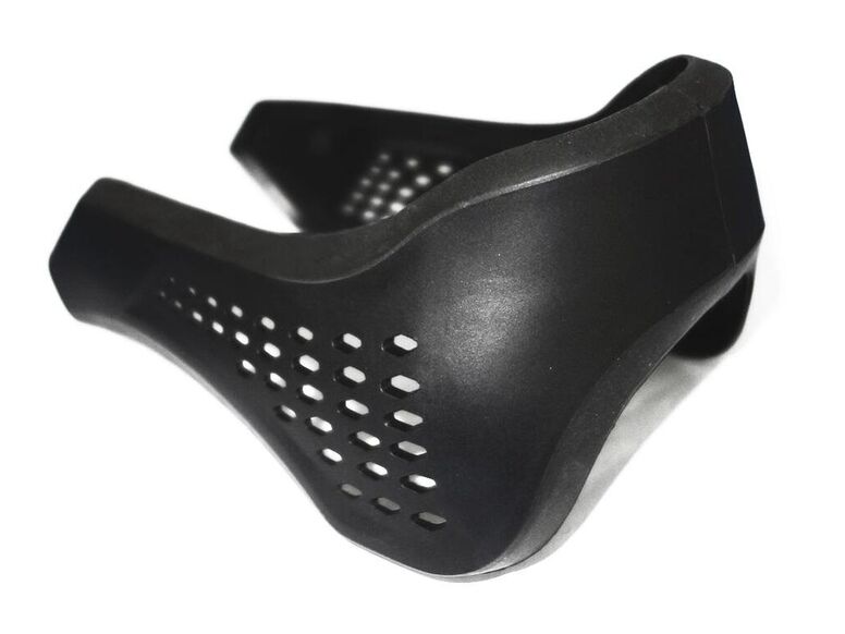 Kryt motoru pro Cube Hybrid a Stereo Hybrid roku 2020-2022