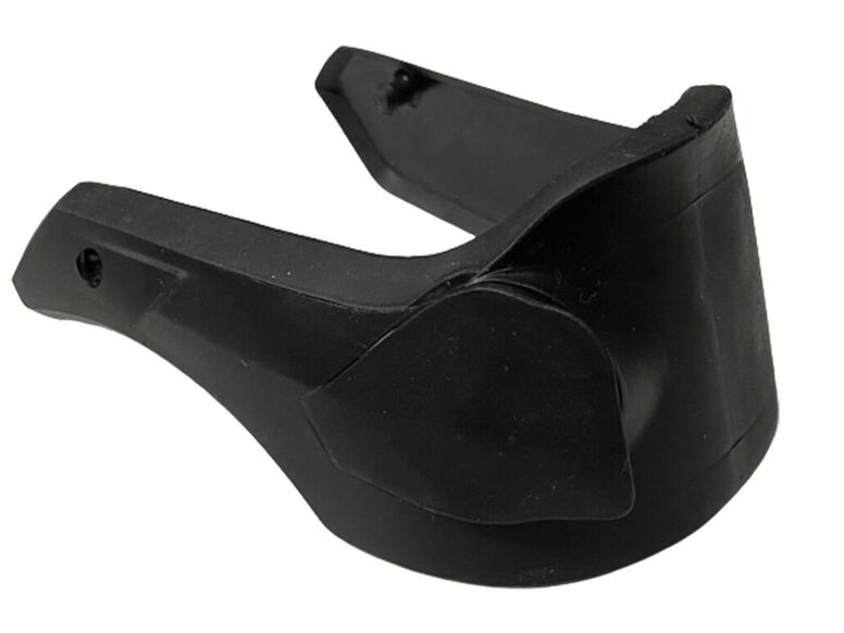 Kryt motoru pro Cube Hybrid roku 2022/2024