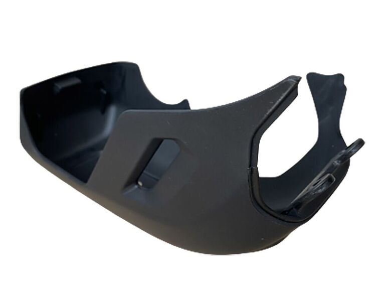 Kryt motoru CUBE Stereo Hybrid 140/160 750Wh 2020-24 (20-04373)