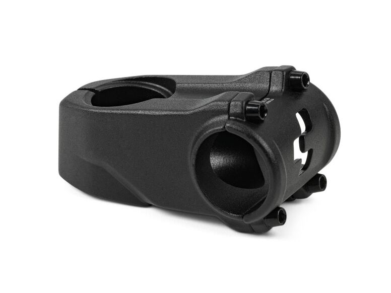 Představec CUBE E-Bike Performance +12°