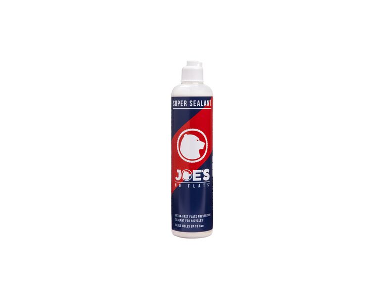 JOE´S bezdušový tmel Super Sealant 500 ml