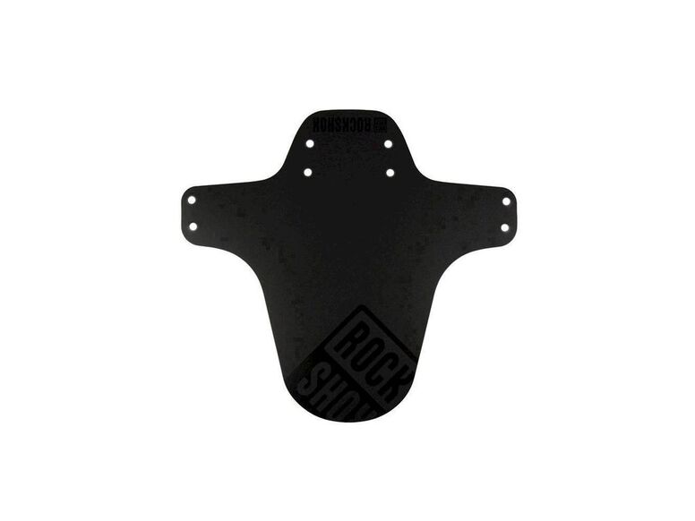 ROCK SHOX AM FENDER přední blatník black/stealth