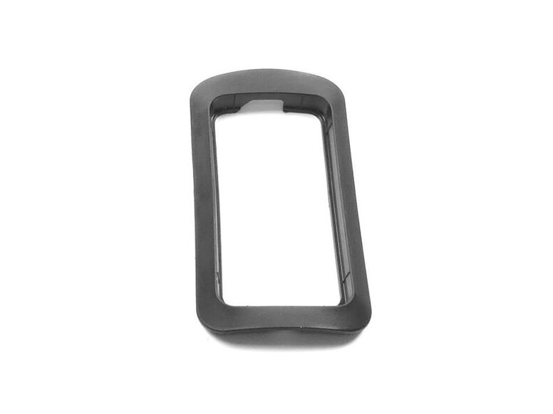 Adaptér (rámeček) pro Bosch Display Kiox 400C smart systém