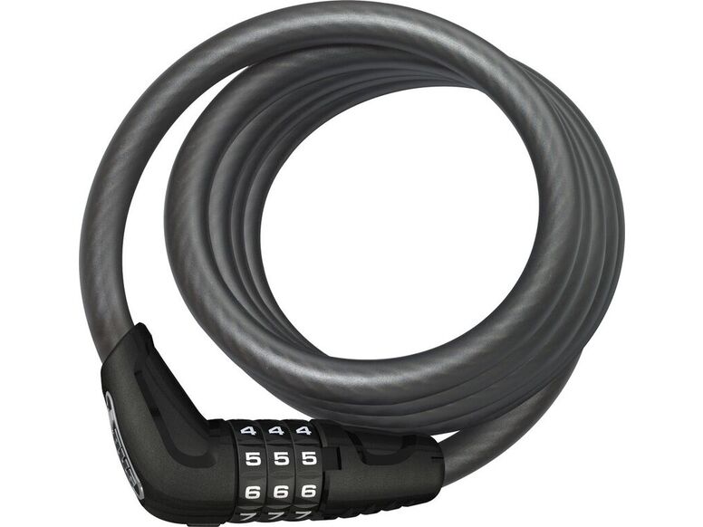 Zámek ABUS 4508C/150 Star