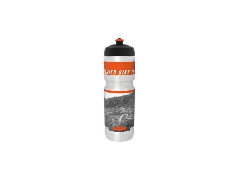 Láhev KTM Uphill 800ml
