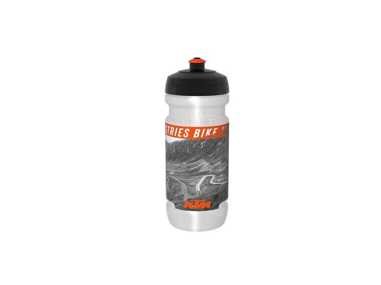 Láhev KTM Uphill 600ml