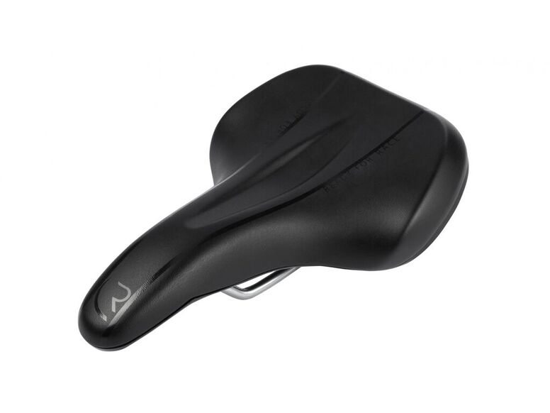 Sedlo Cube RFR TREKKING TOUR