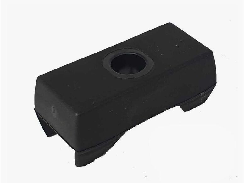 Magnet BOSCH na ráfek (BRM3400)