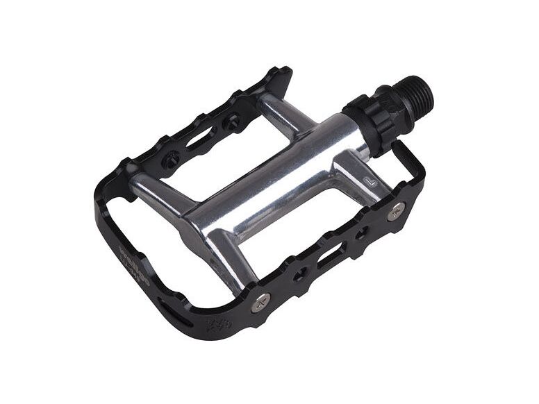 Pedál MTB WELLGO 949 ložiskový