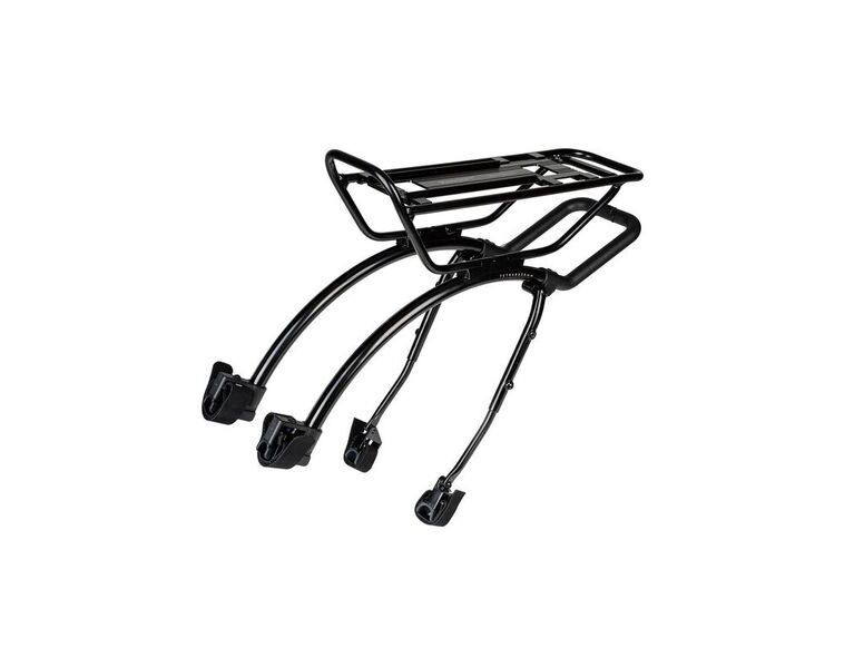 Nosič TOPEAK TETRARACK M2 HD