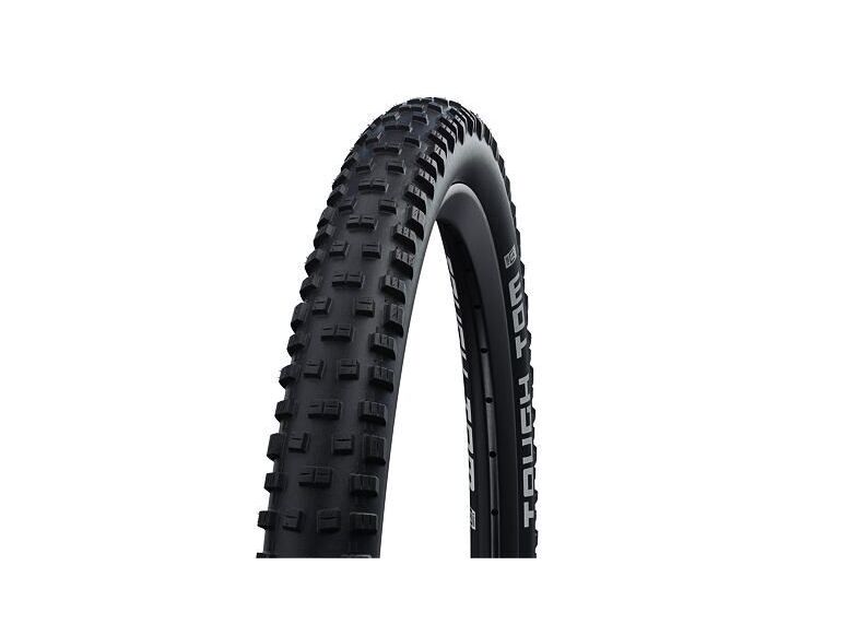 Schwalbe plášť TOUGH TOM 27.5x2.35 K-Guard