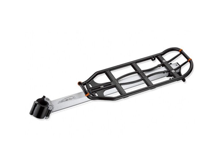 Nosič IBERA PakRak Commuter IB-RA11