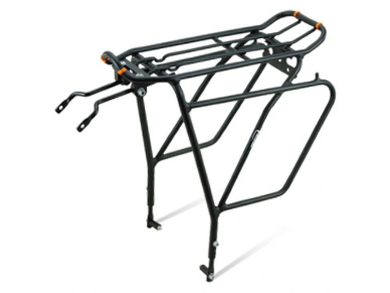Nosič IBERA PakRak Touring Plus IB-RA5